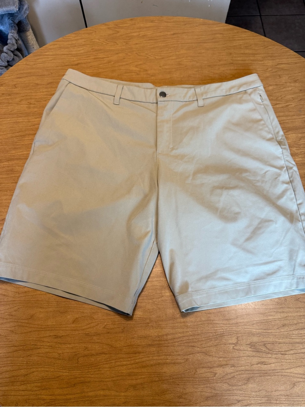 Lululemon Short